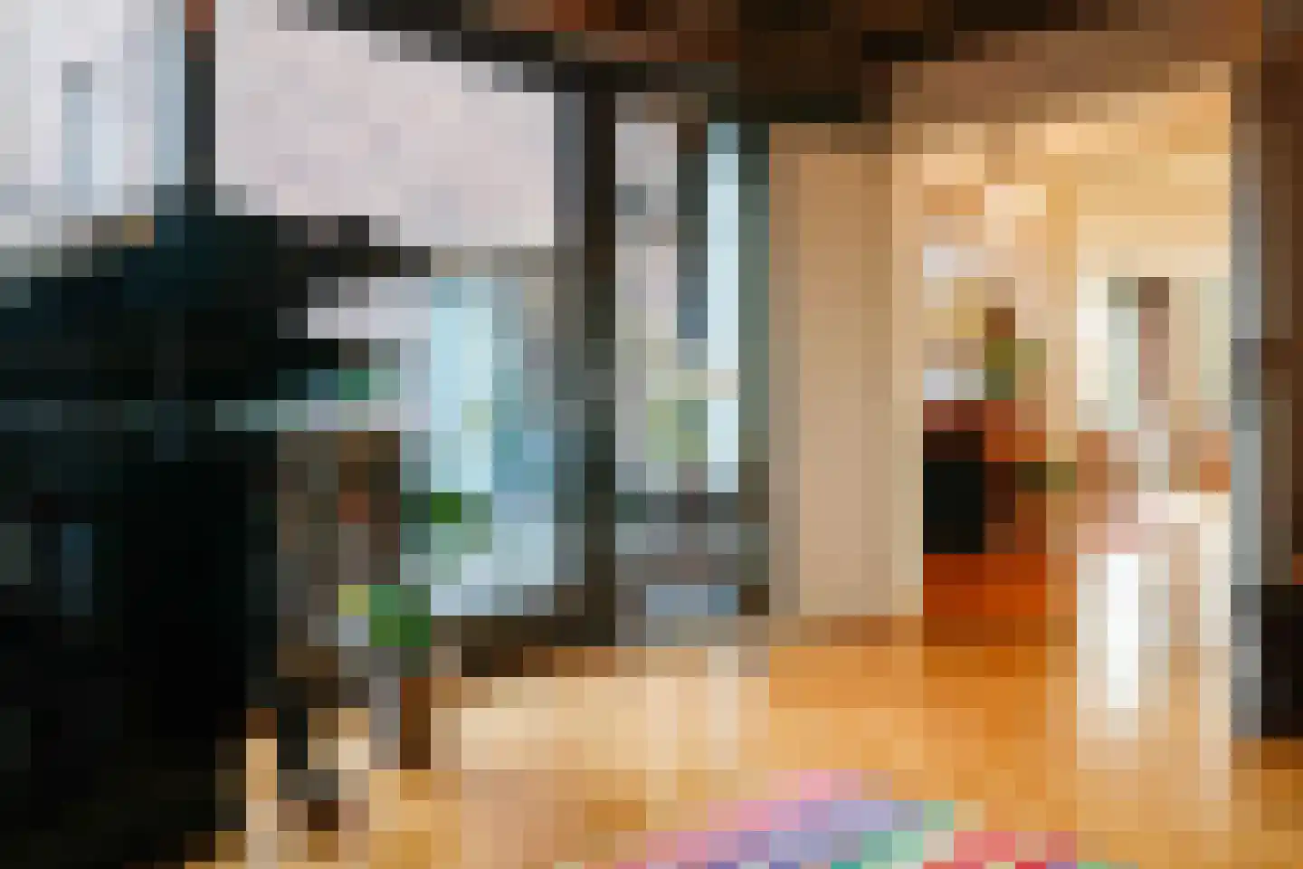 Fadershofstee 4 Bolsward thumbnail 30