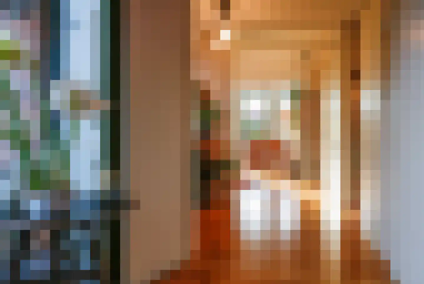 Fadershofstee 4 Bolsward thumbnail 31