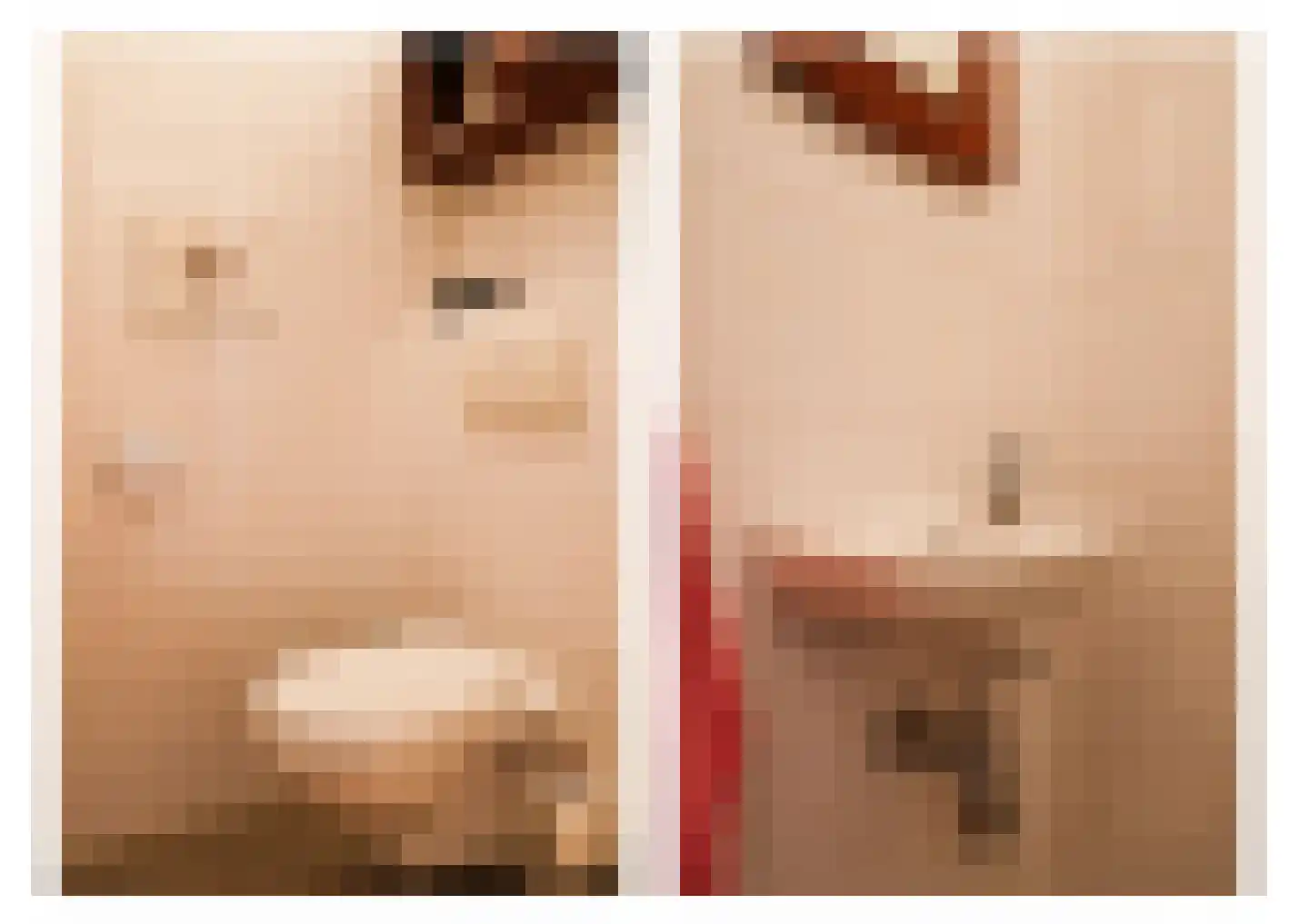 Fadershofstee 4 Bolsward thumbnail 33