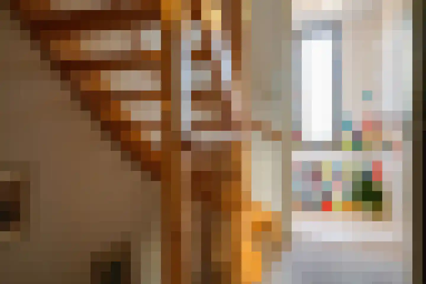 Fadershofstee 4 Bolsward thumbnail 35