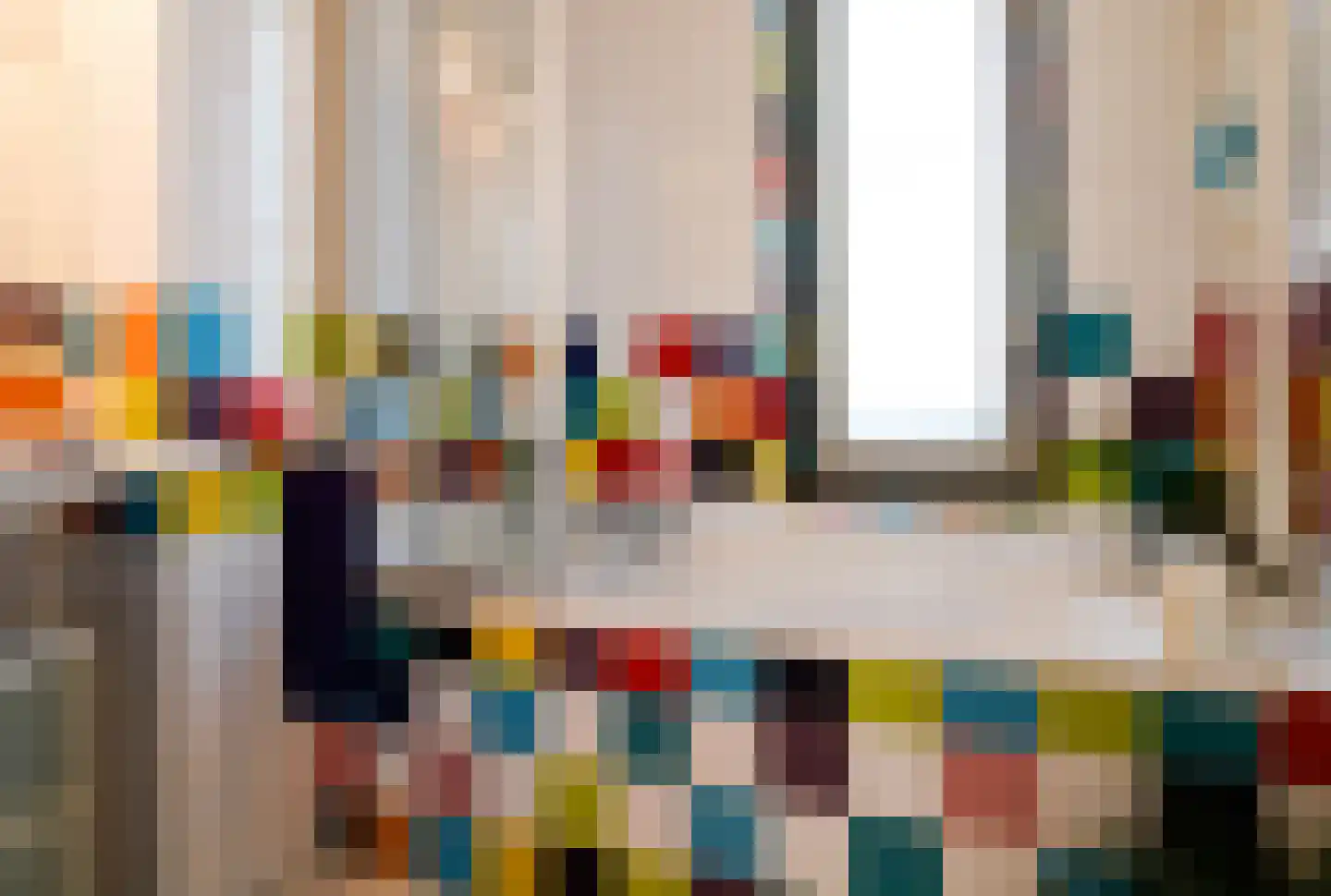 Fadershofstee 4 Bolsward thumbnail 36