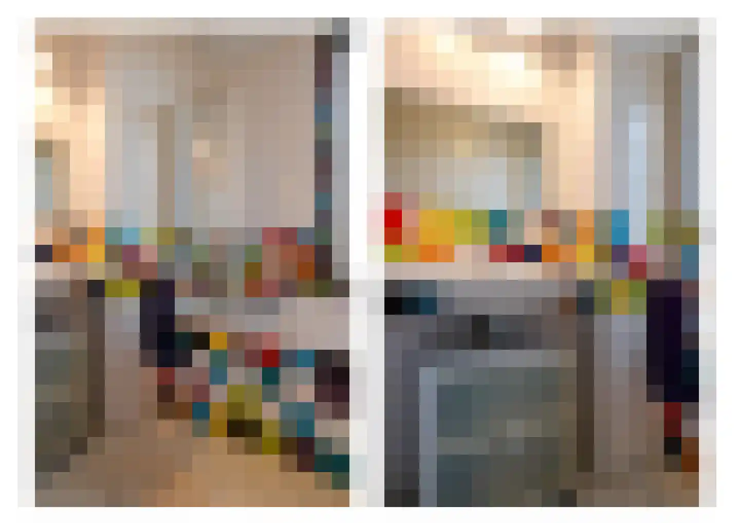 Fadershofstee 4 Bolsward thumbnail 37