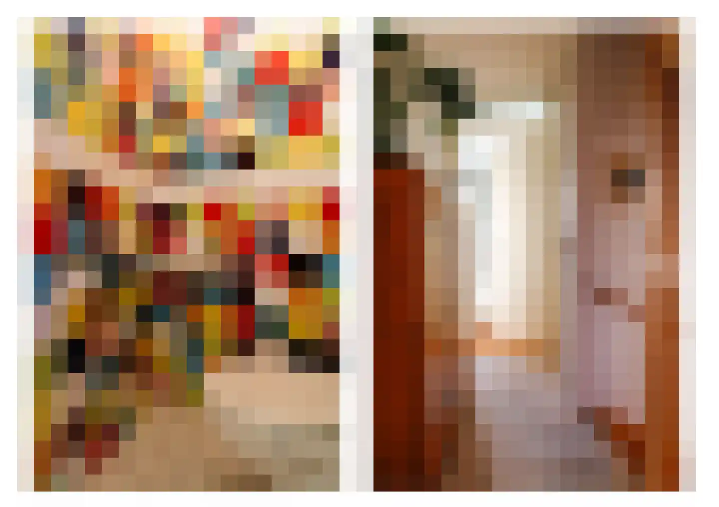 Fadershofstee 4 Bolsward thumbnail 38