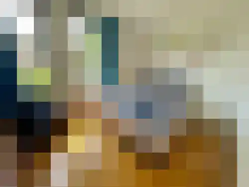 Fadershofstee 4 Bolsward thumbnail 39