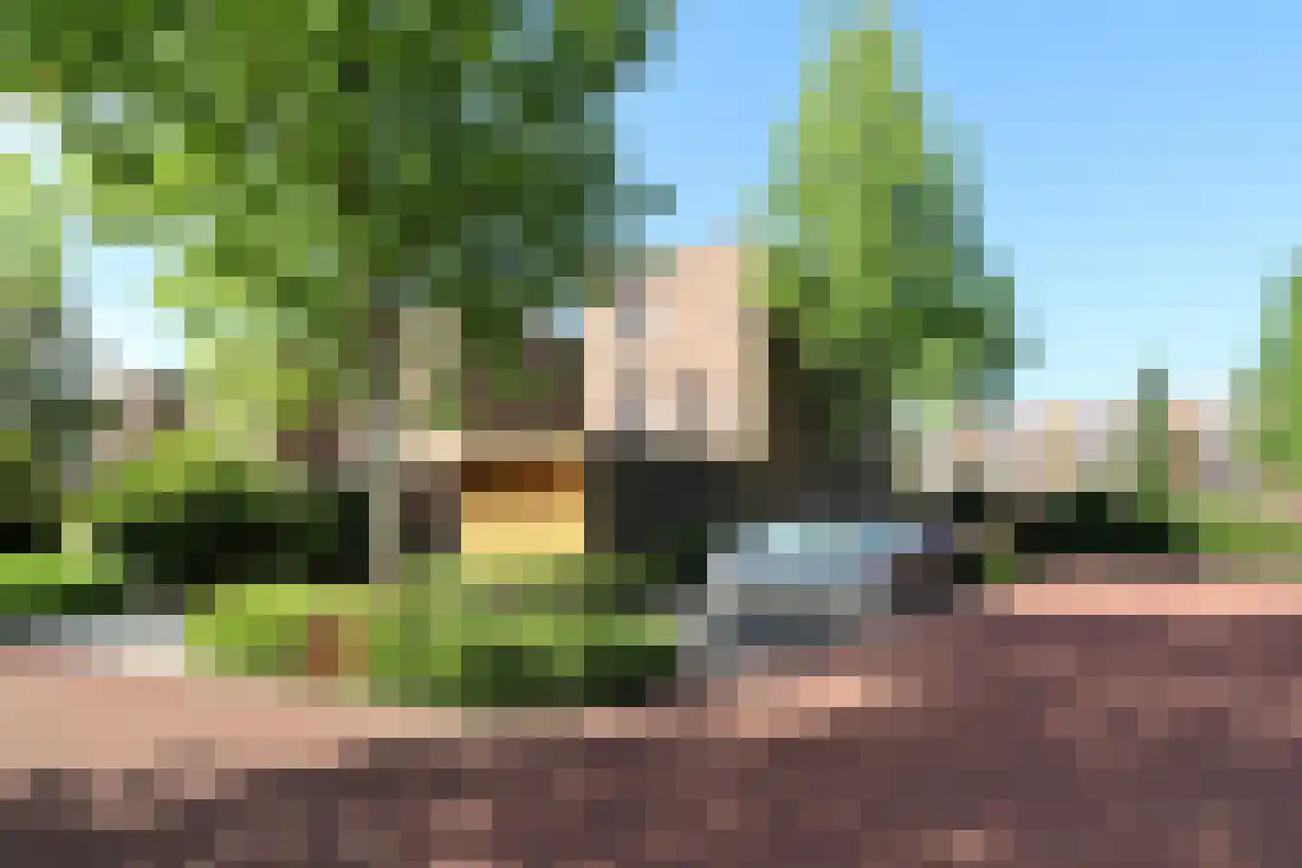 Fadershofstee 4 Bolsward thumbnail 4