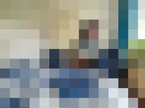 Fadershofstee 4 Bolsward thumbnail 40