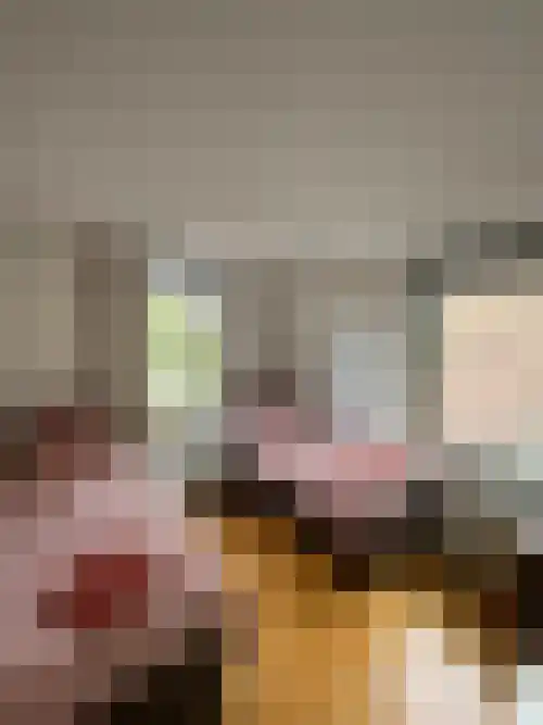 Fadershofstee 4 Bolsward thumbnail 42