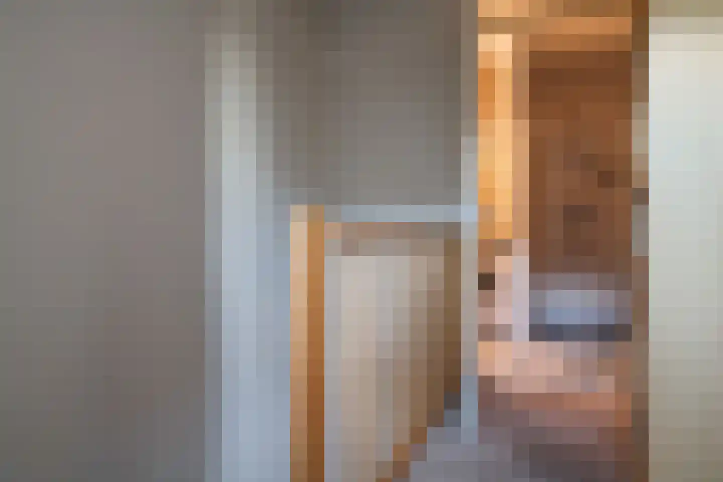 Fadershofstee 4 Bolsward thumbnail 43