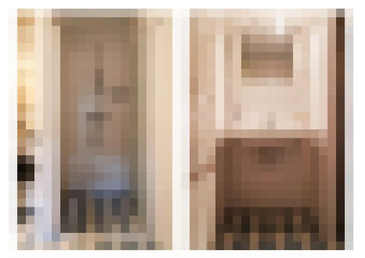 Fadershofstee 4 Bolsward thumbnail 44