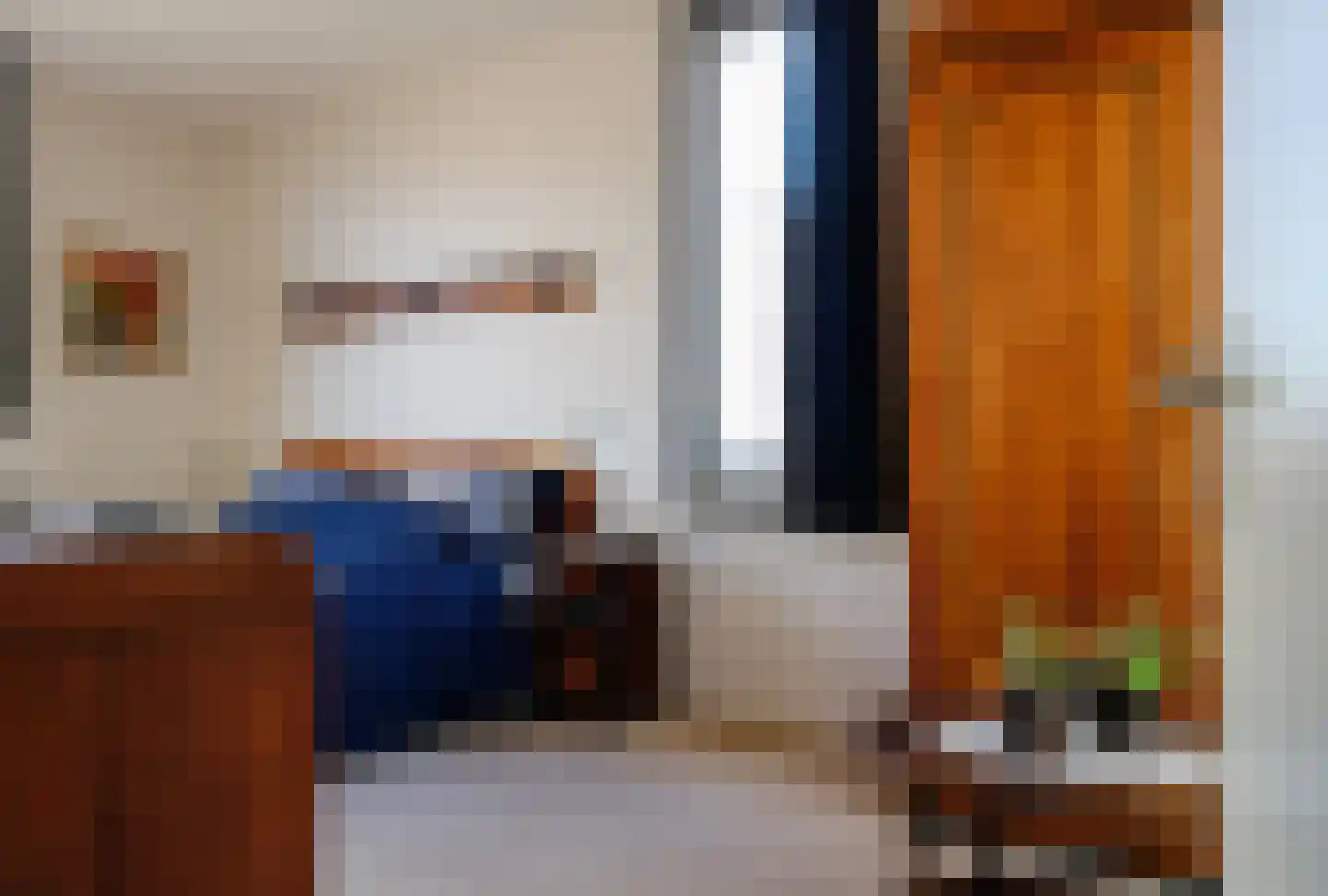Fadershofstee 4 Bolsward thumbnail 45