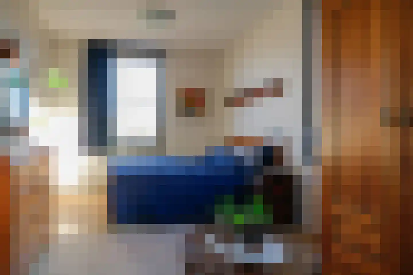 Fadershofstee 4 Bolsward thumbnail 46