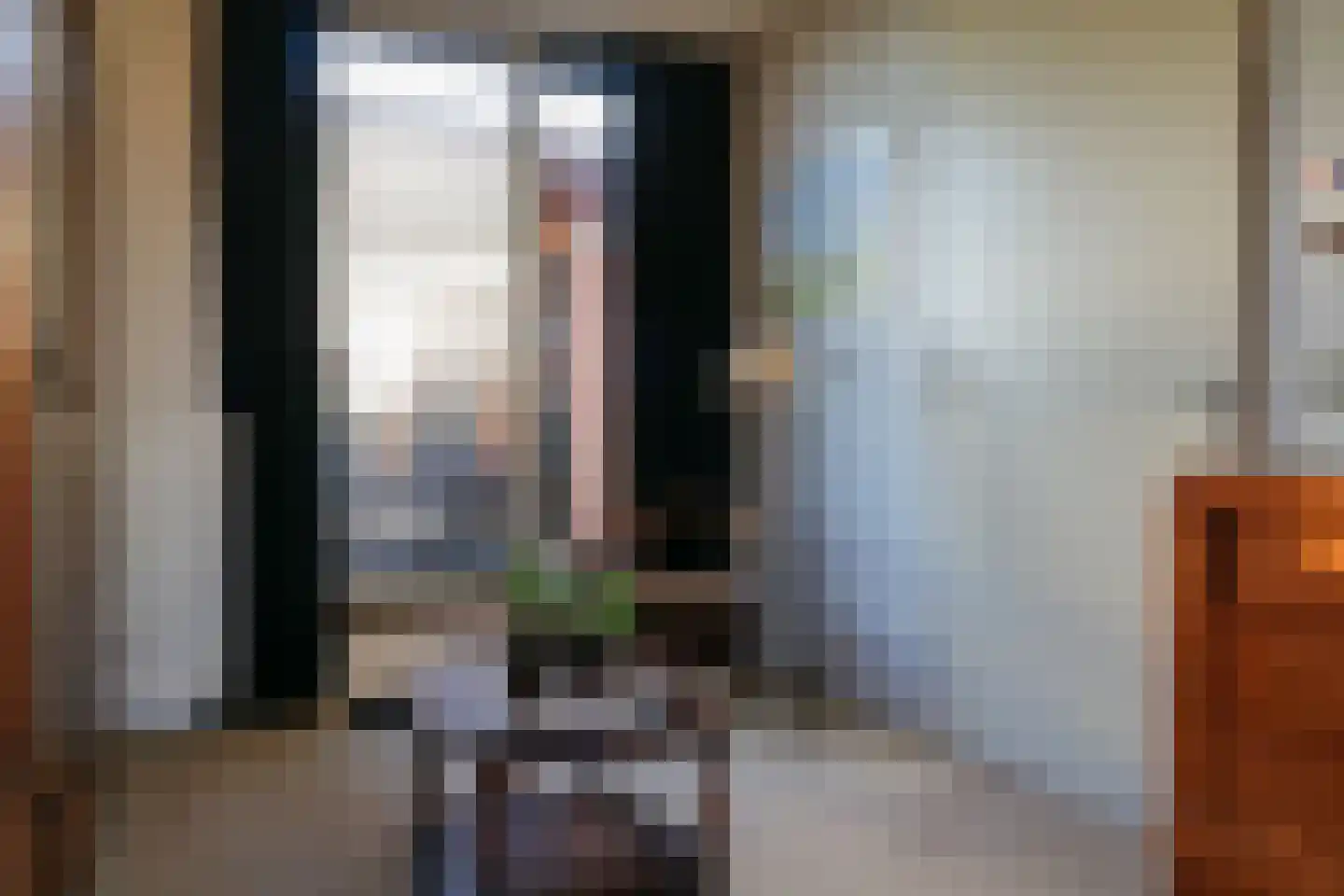 Fadershofstee 4 Bolsward thumbnail 47