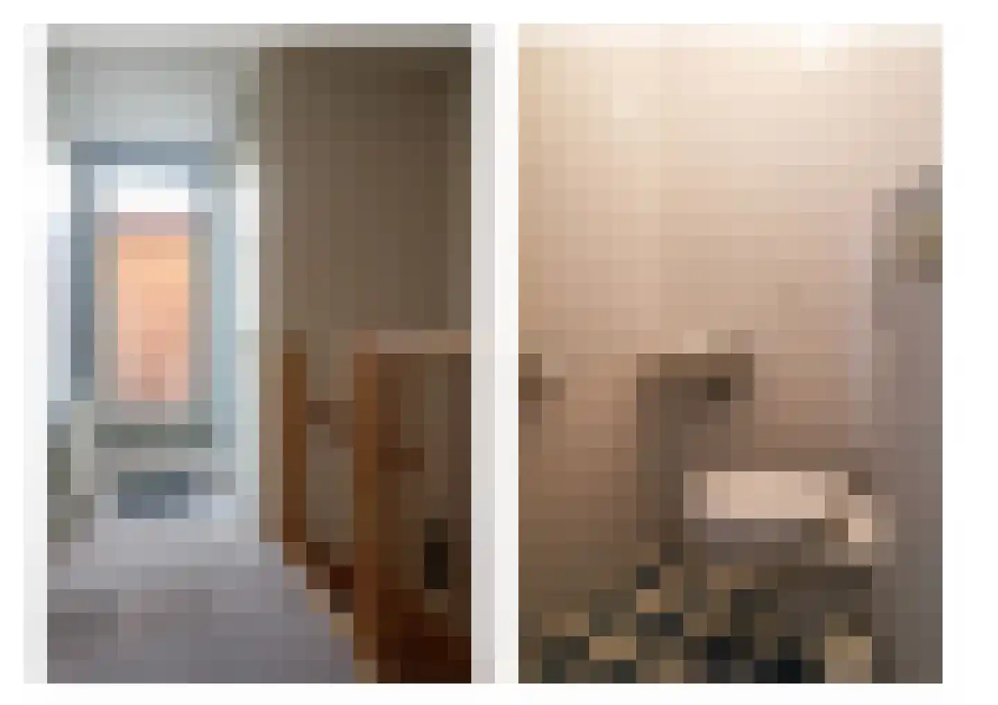 Fadershofstee 4 Bolsward thumbnail 48