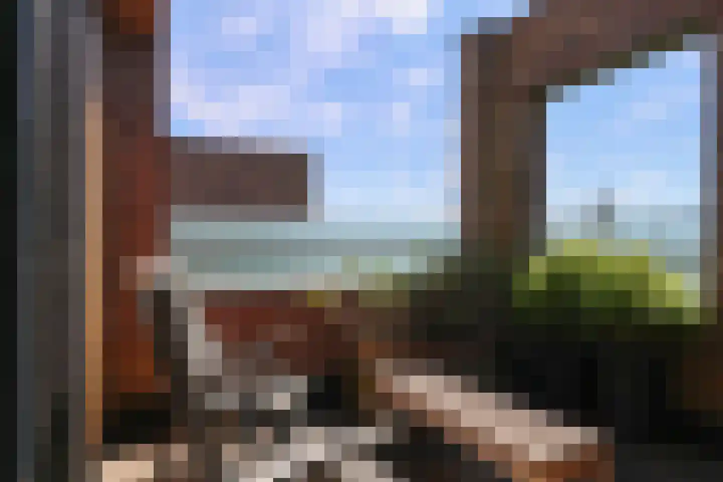 Fadershofstee 4 Bolsward thumbnail 49