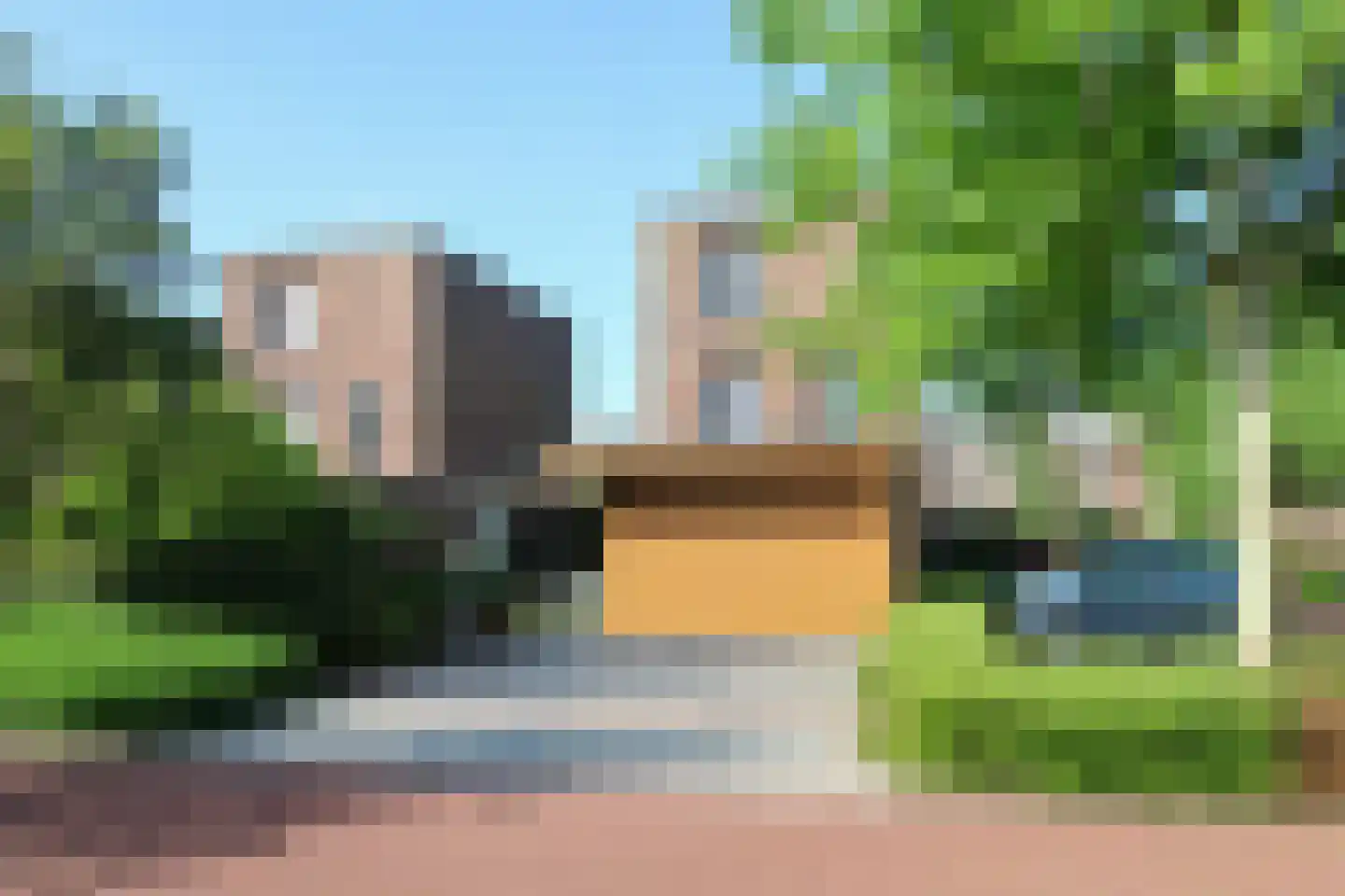 Fadershofstee 4 Bolsward thumbnail 5