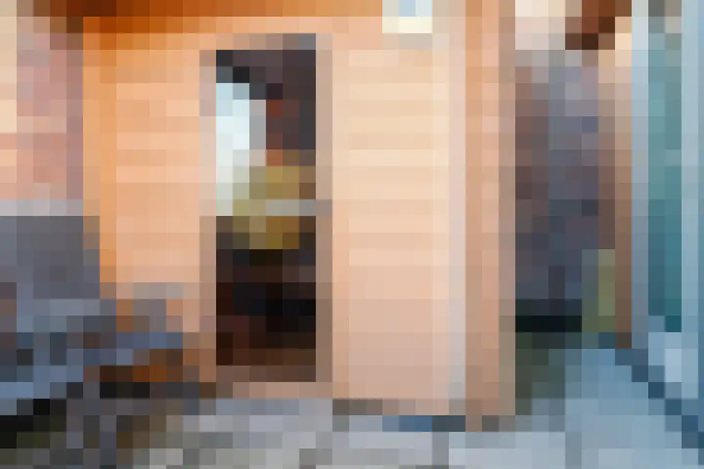 Fadershofstee 4 Bolsward thumbnail 50
