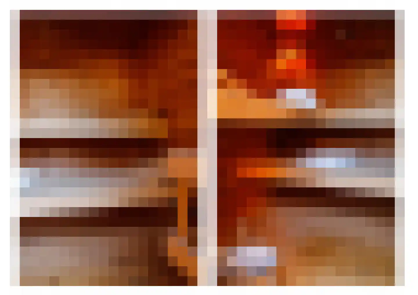 Fadershofstee 4 Bolsward thumbnail 51