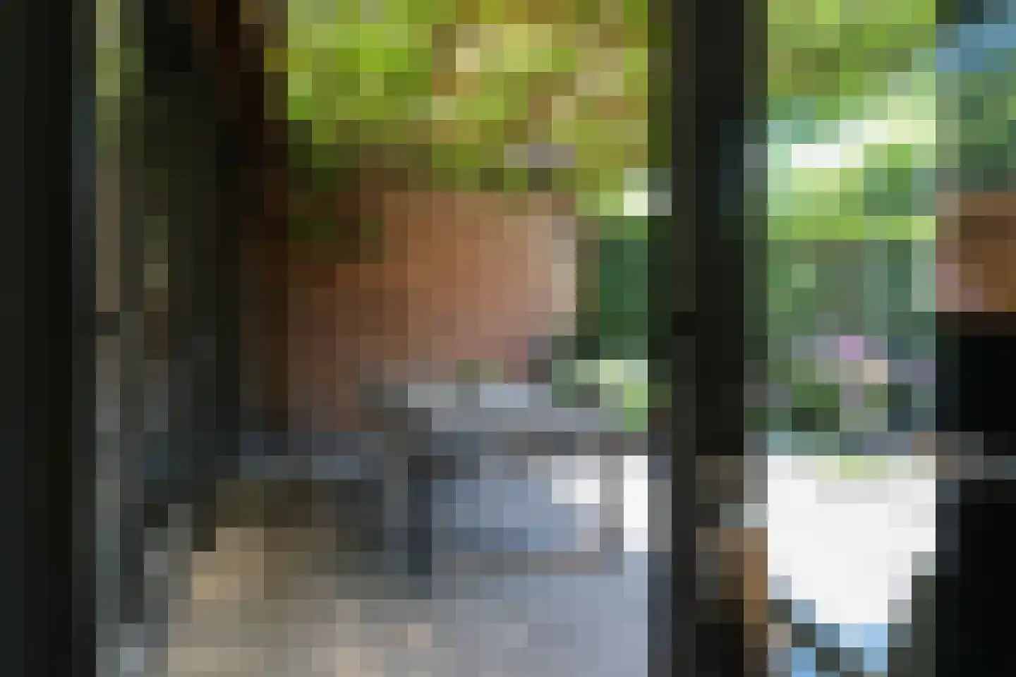 Fadershofstee 4 Bolsward thumbnail 53