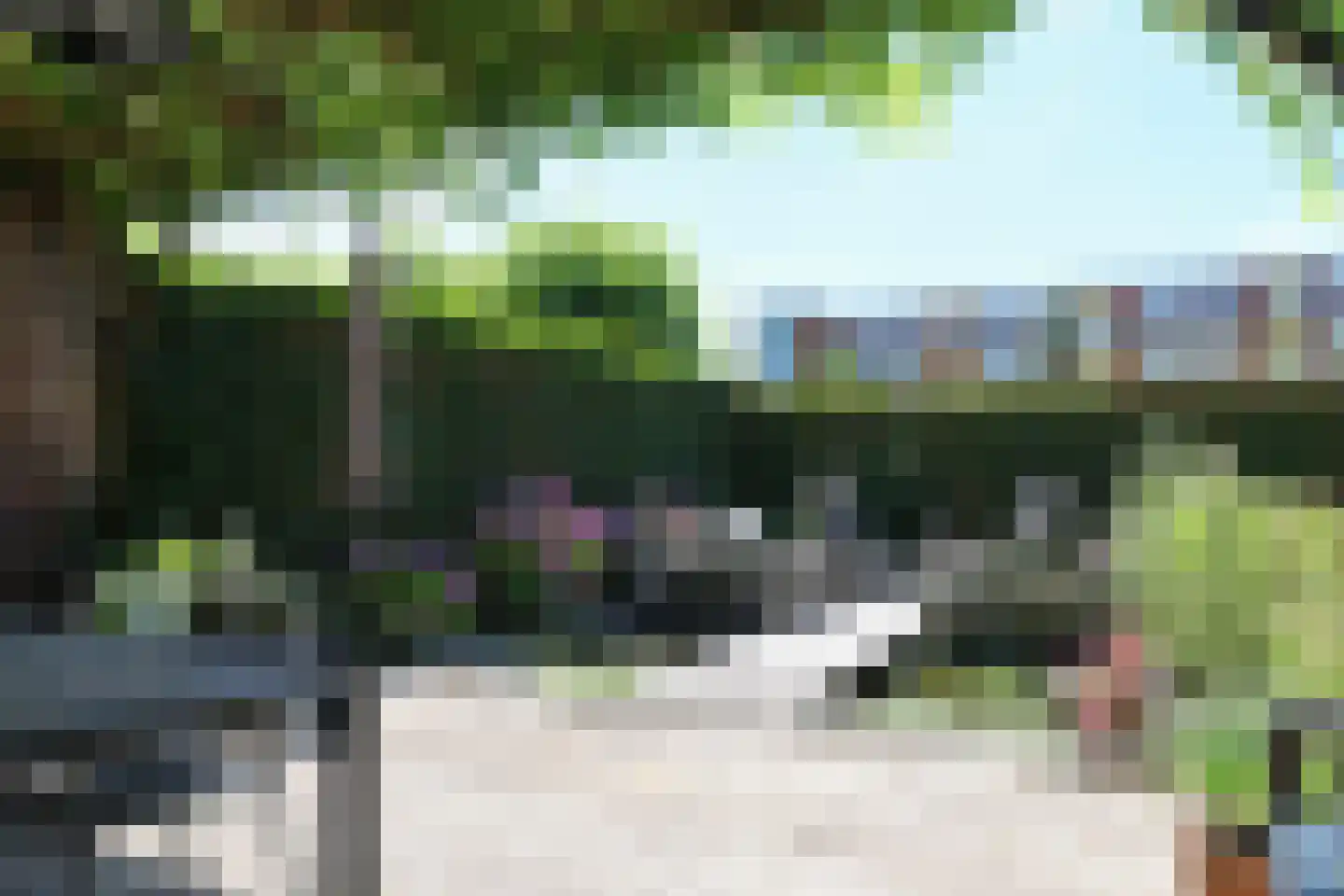 Fadershofstee 4 Bolsward thumbnail 54