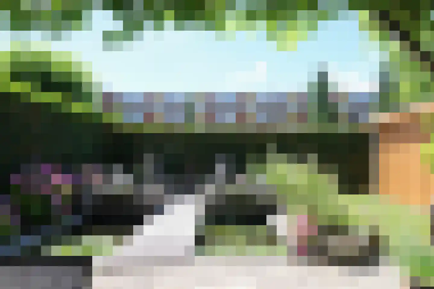 Fadershofstee 4 Bolsward thumbnail 55