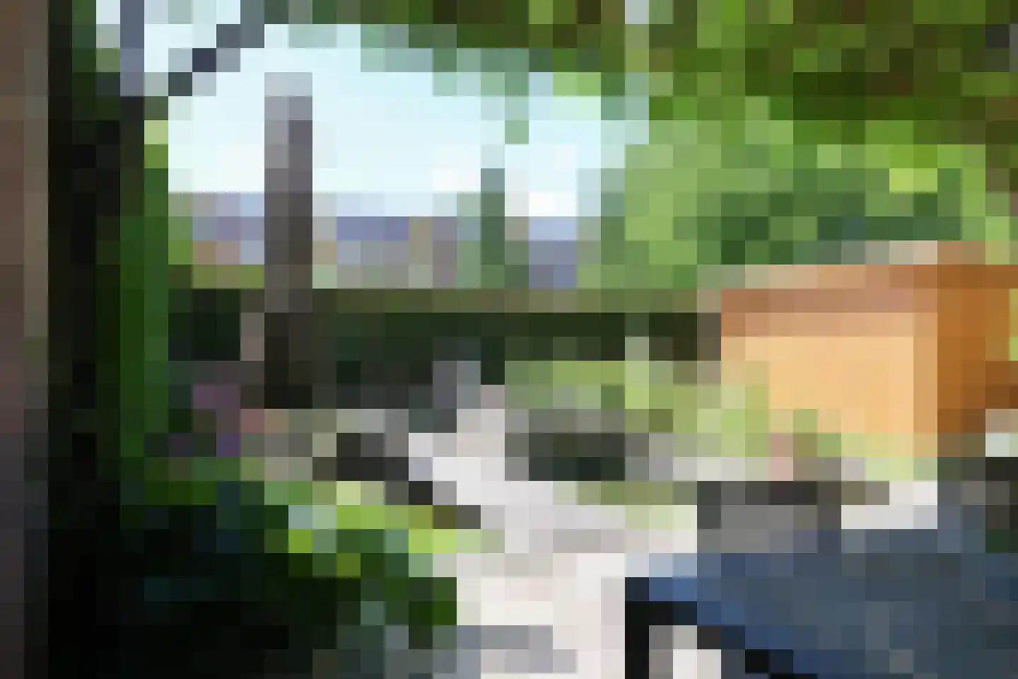 Fadershofstee 4 Bolsward thumbnail 56