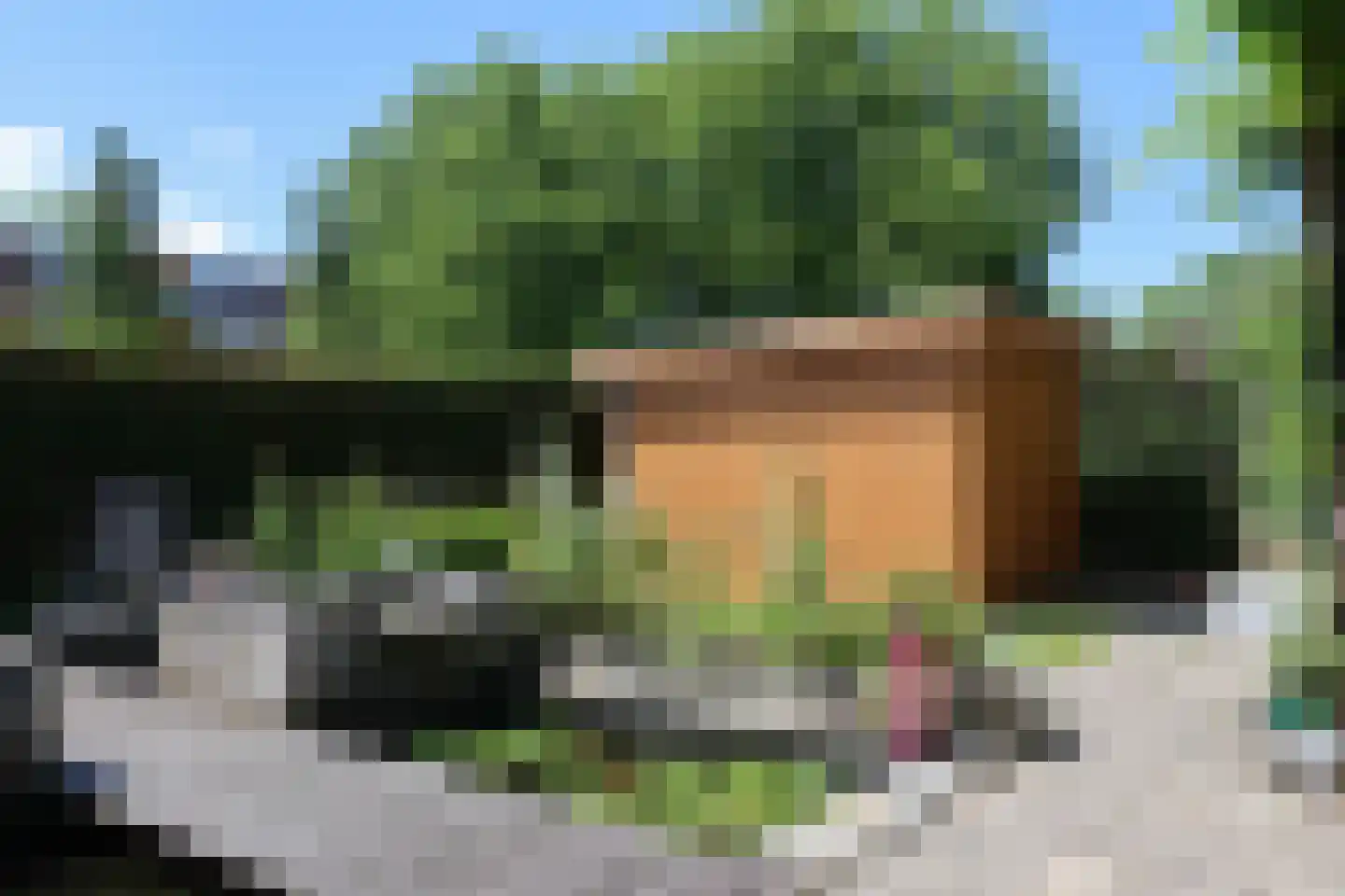 Fadershofstee 4 Bolsward thumbnail 57