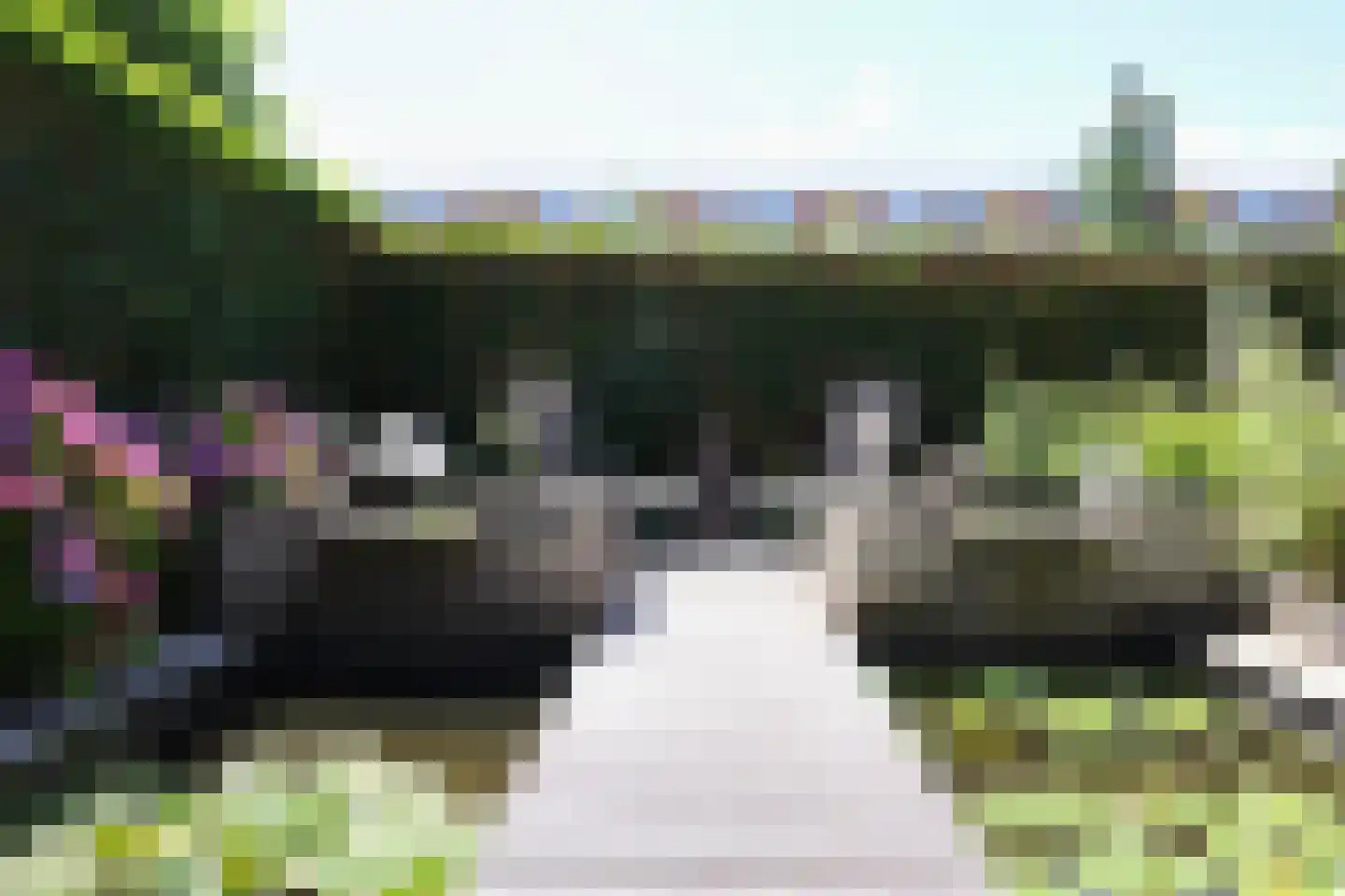 Fadershofstee 4 Bolsward thumbnail 58