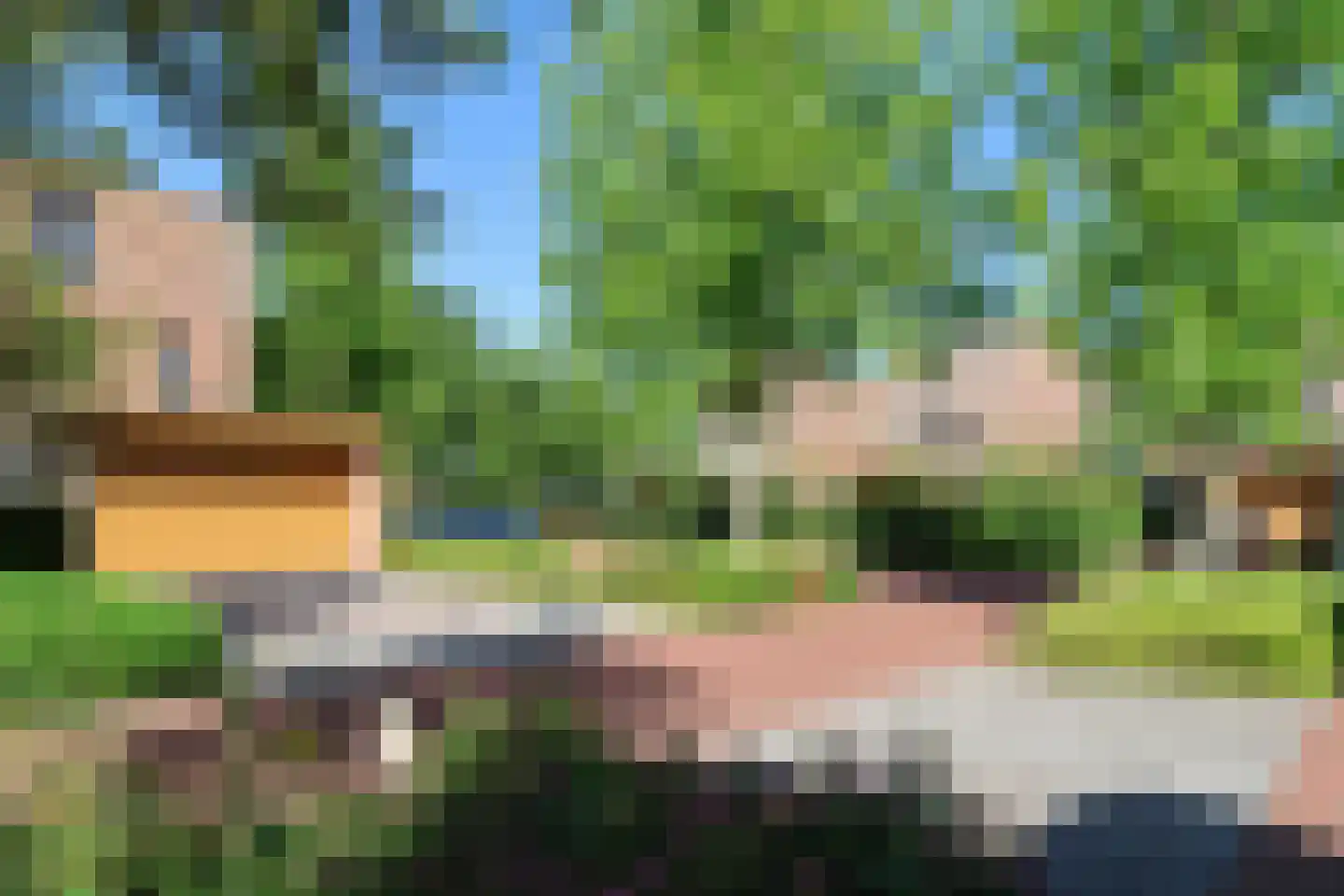 Fadershofstee 4 Bolsward thumbnail 6