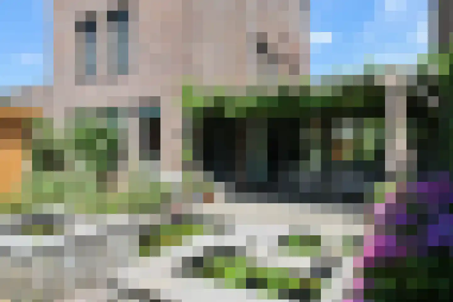 Fadershofstee 4 Bolsward thumbnail 60