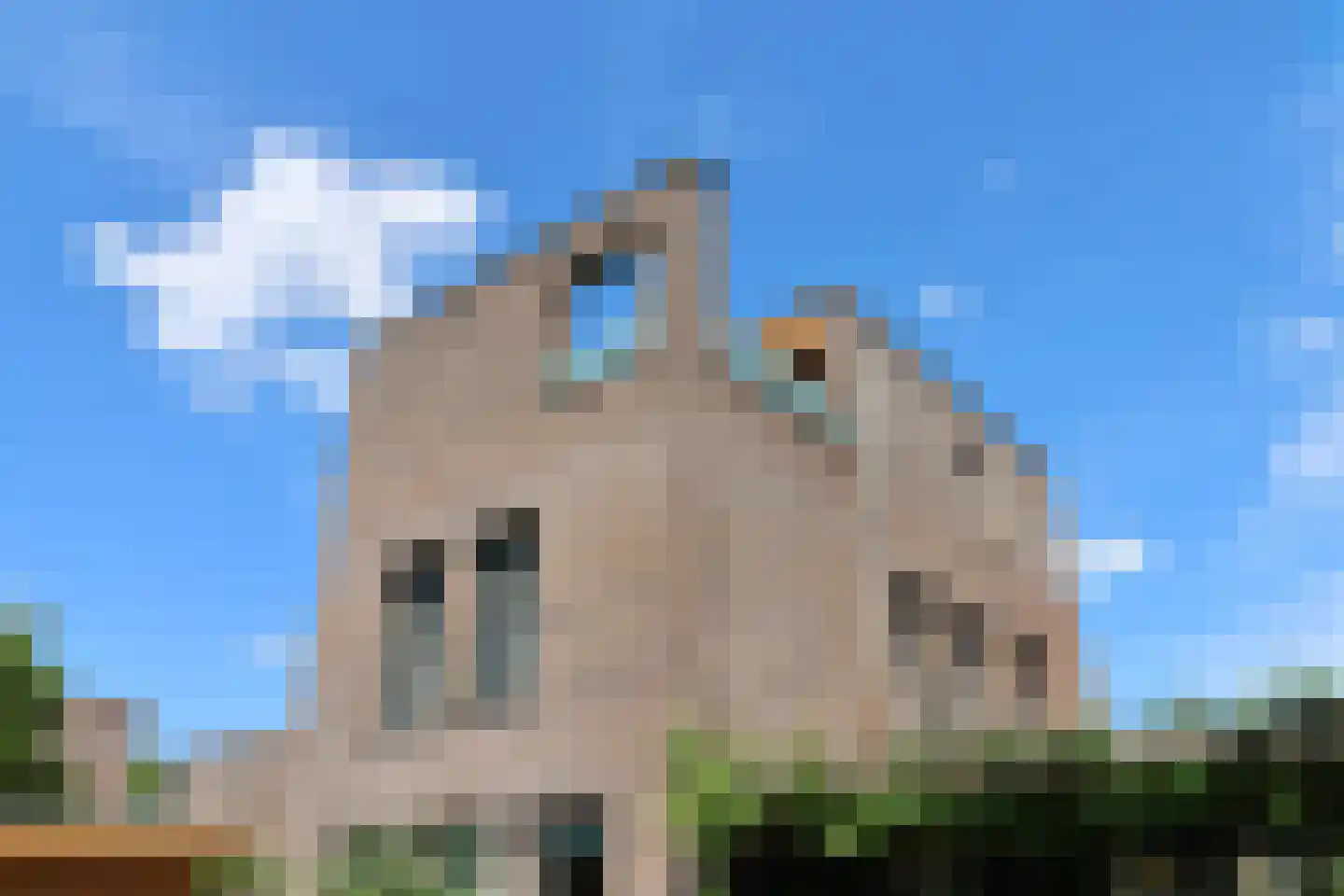 Fadershofstee 4 Bolsward thumbnail 61