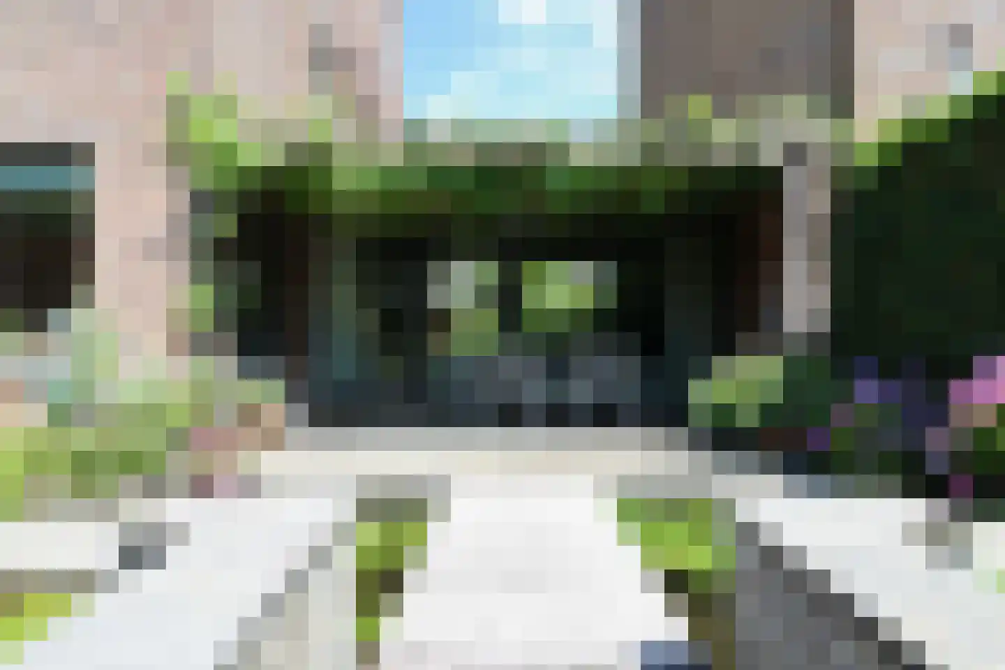 Fadershofstee 4 Bolsward thumbnail 62