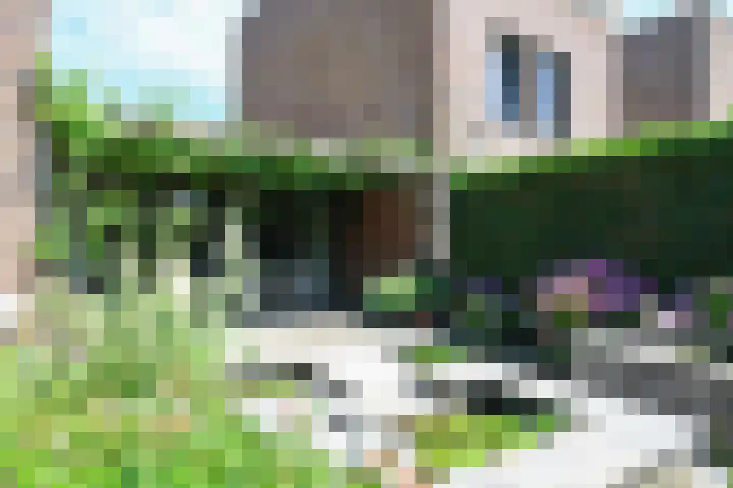 Fadershofstee 4 Bolsward thumbnail 63