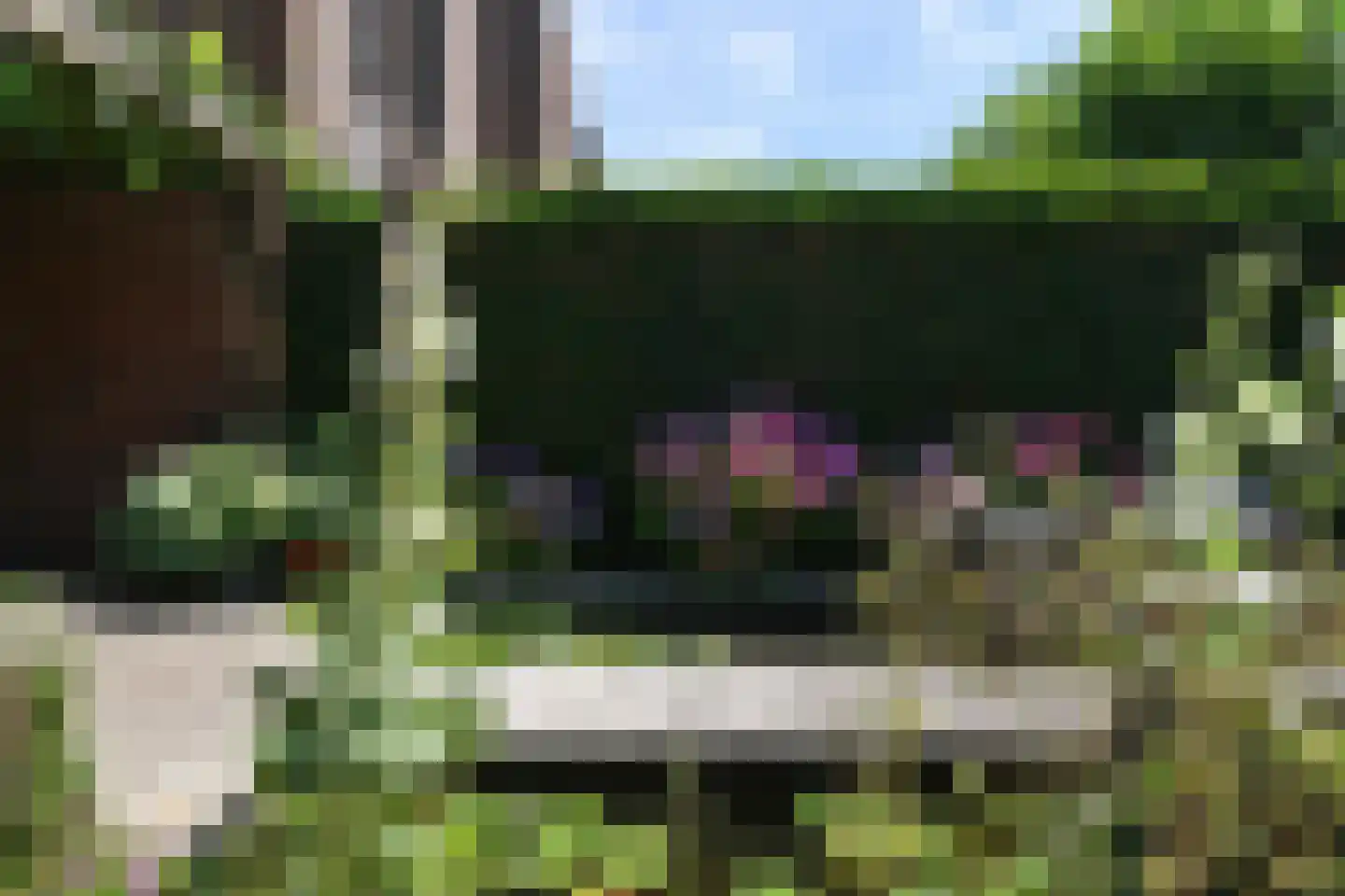 Fadershofstee 4 Bolsward thumbnail 64