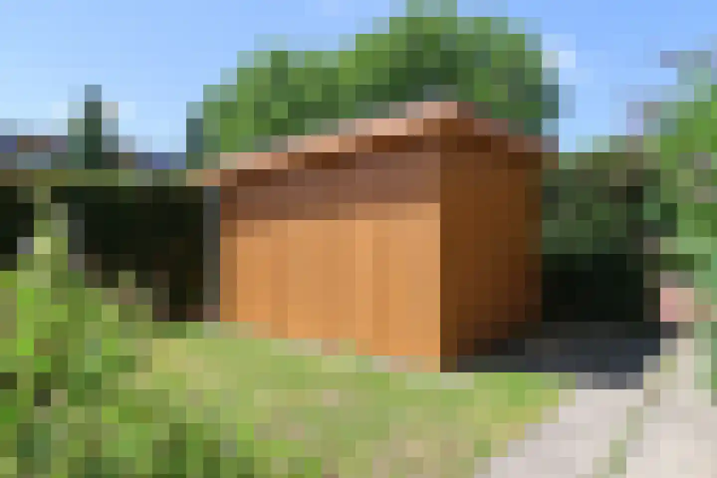 Fadershofstee 4 Bolsward thumbnail 66
