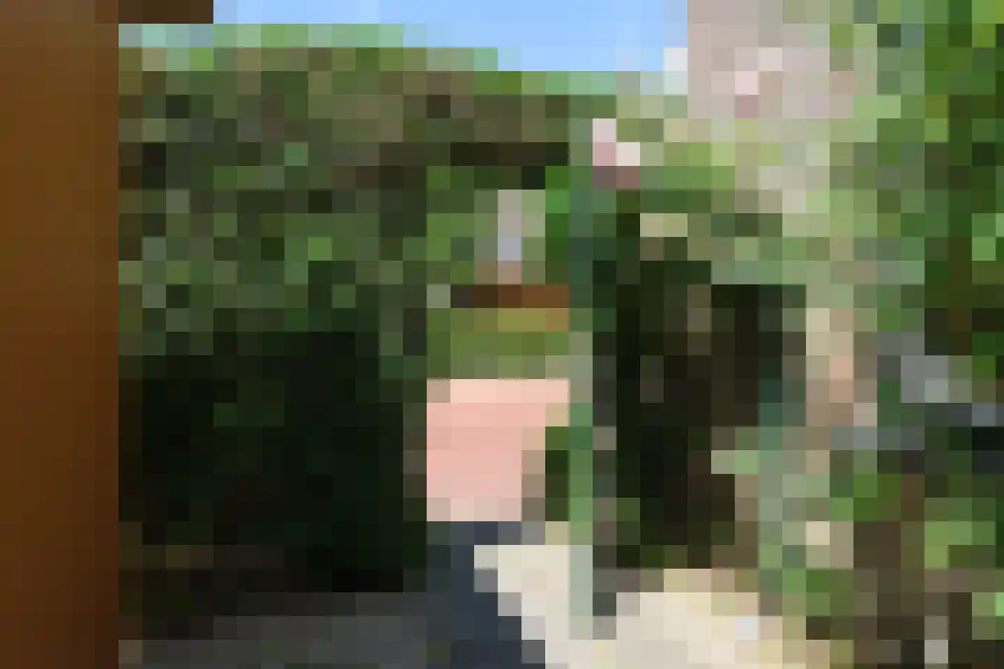 Fadershofstee 4 Bolsward thumbnail 67