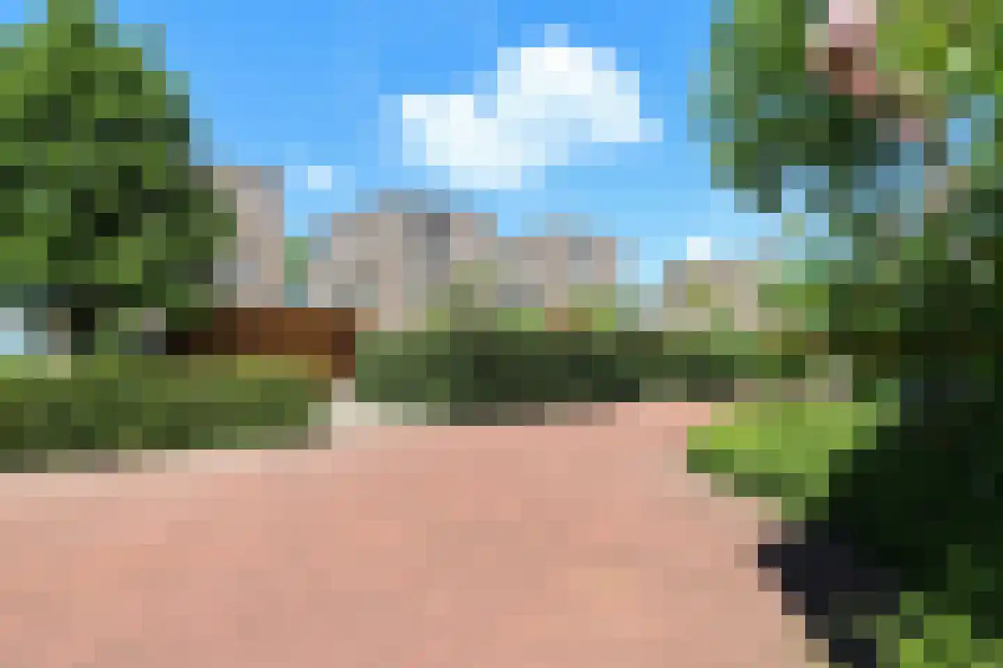 Fadershofstee 4 Bolsward thumbnail 68