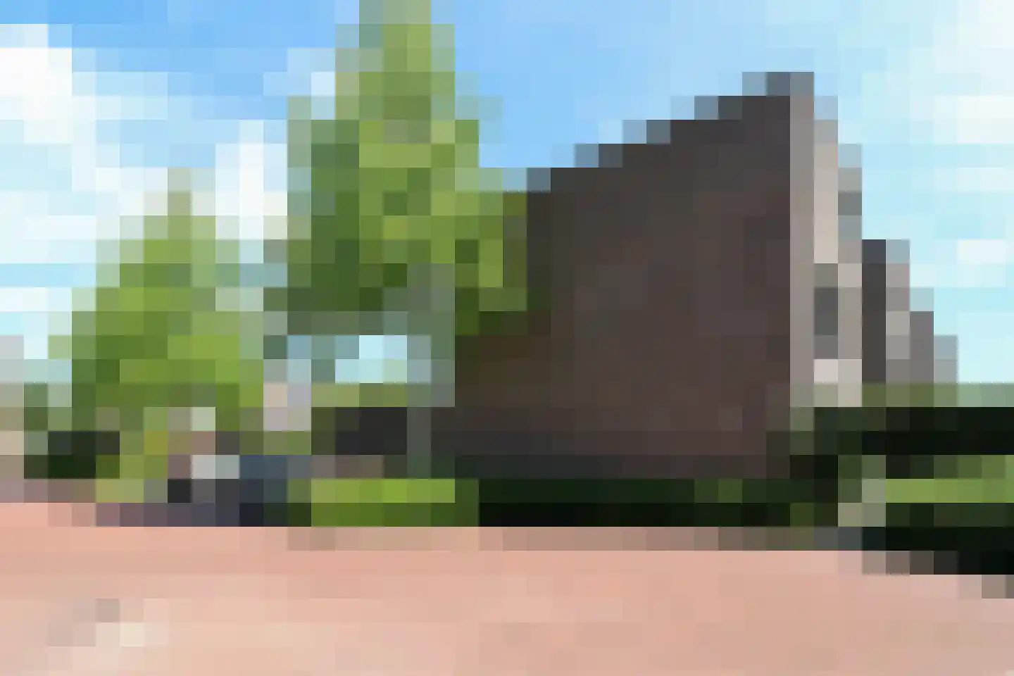 Fadershofstee 4 Bolsward thumbnail 69