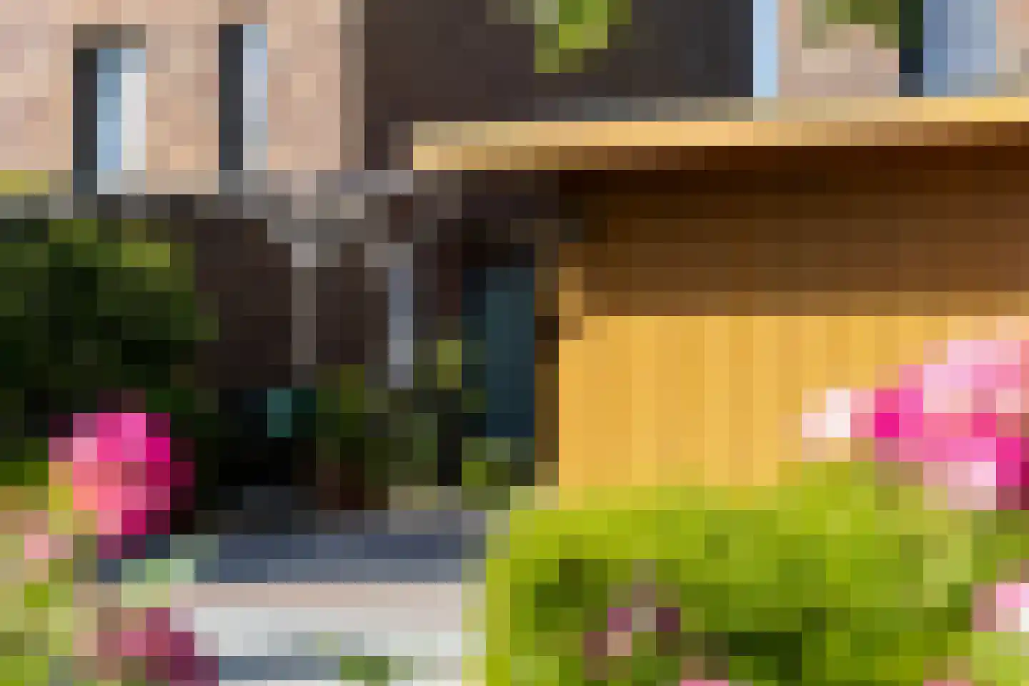 Fadershofstee 4 Bolsward thumbnail 7