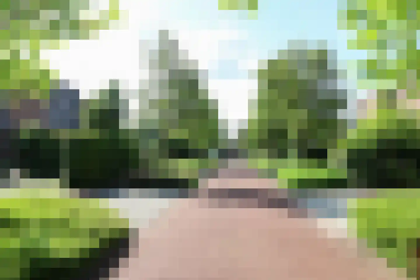 Fadershofstee 4 Bolsward thumbnail 70