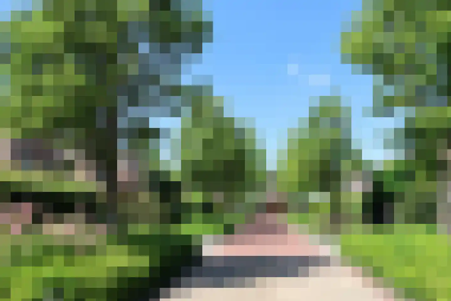 Fadershofstee 4 Bolsward thumbnail 71
