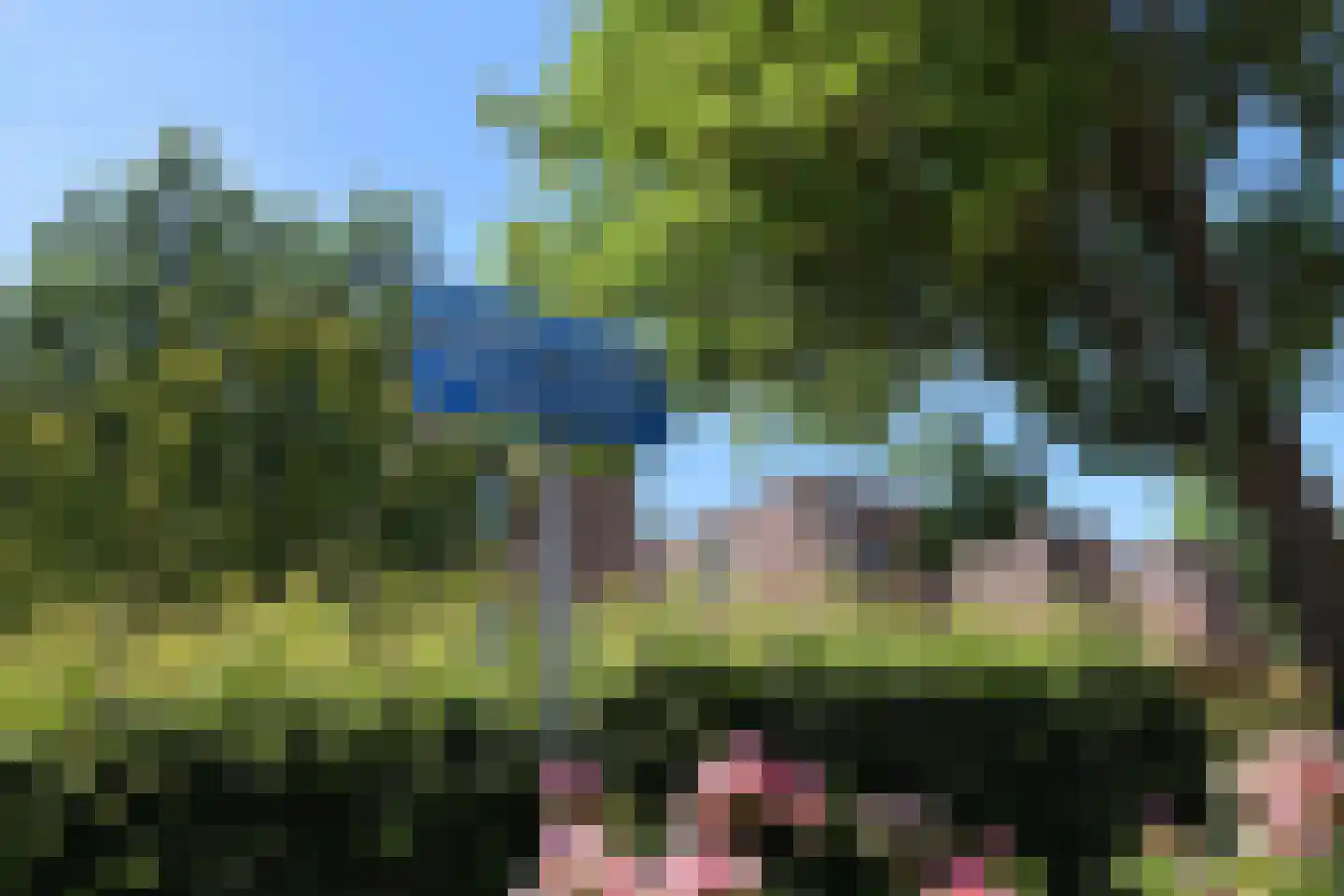 Fadershofstee 4 Bolsward thumbnail 72