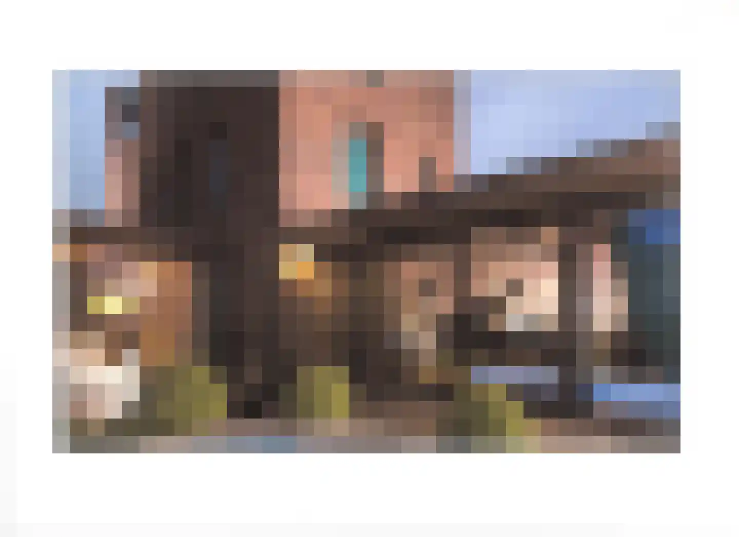 Fadershofstee 4 Bolsward thumbnail 73