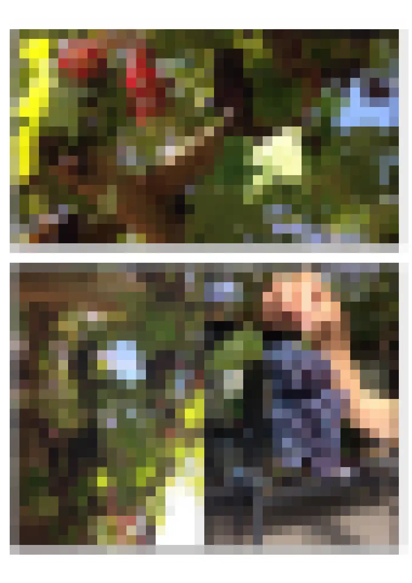 Fadershofstee 4 Bolsward thumbnail 74