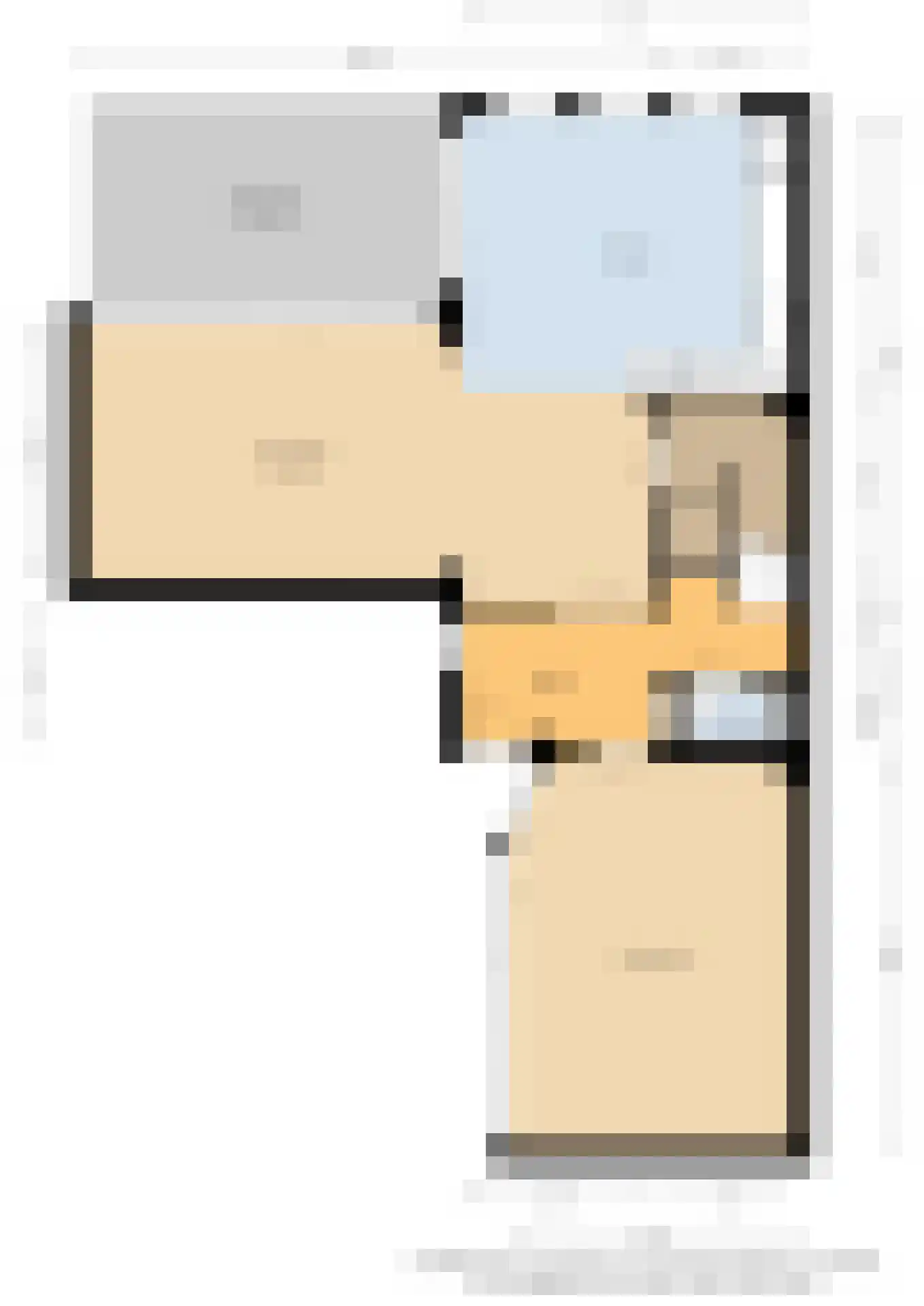 Fadershofstee 4 Bolsward thumbnail 75
