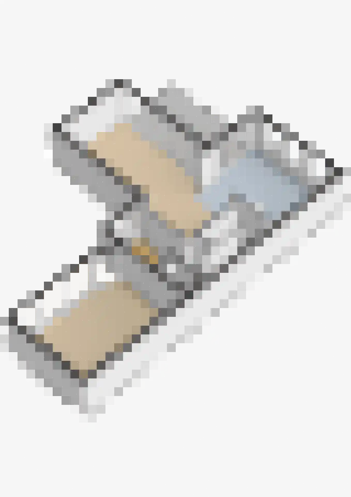 Fadershofstee 4 Bolsward thumbnail 76