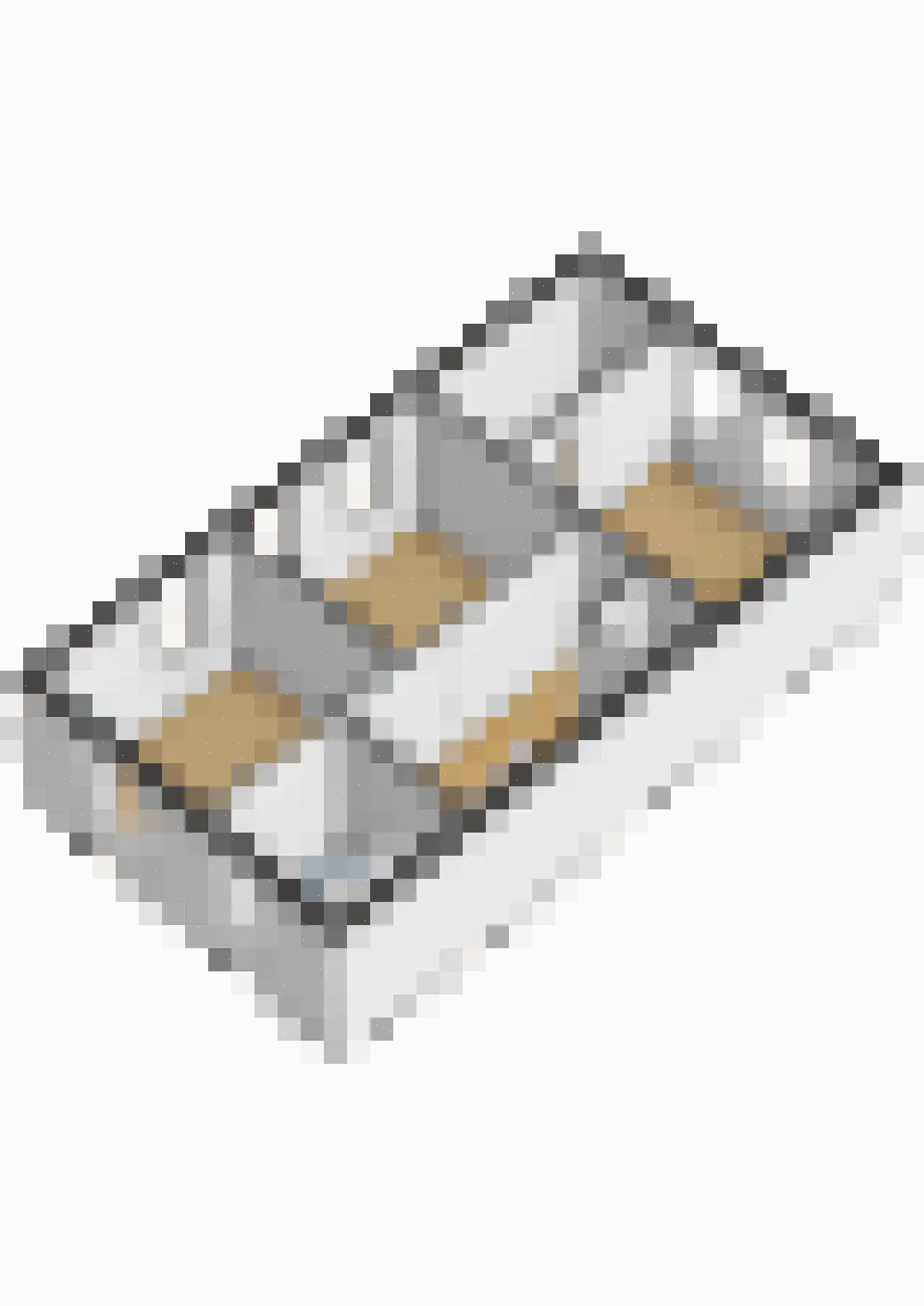 Fadershofstee 4 Bolsward thumbnail 78
