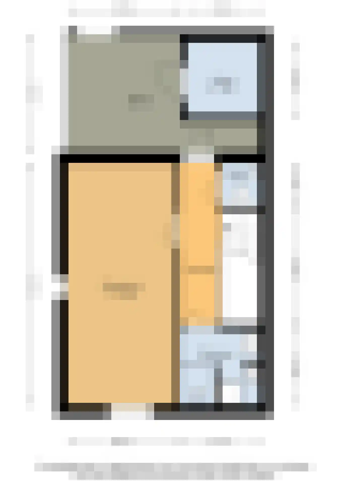 Fadershofstee 4 Bolsward thumbnail 79