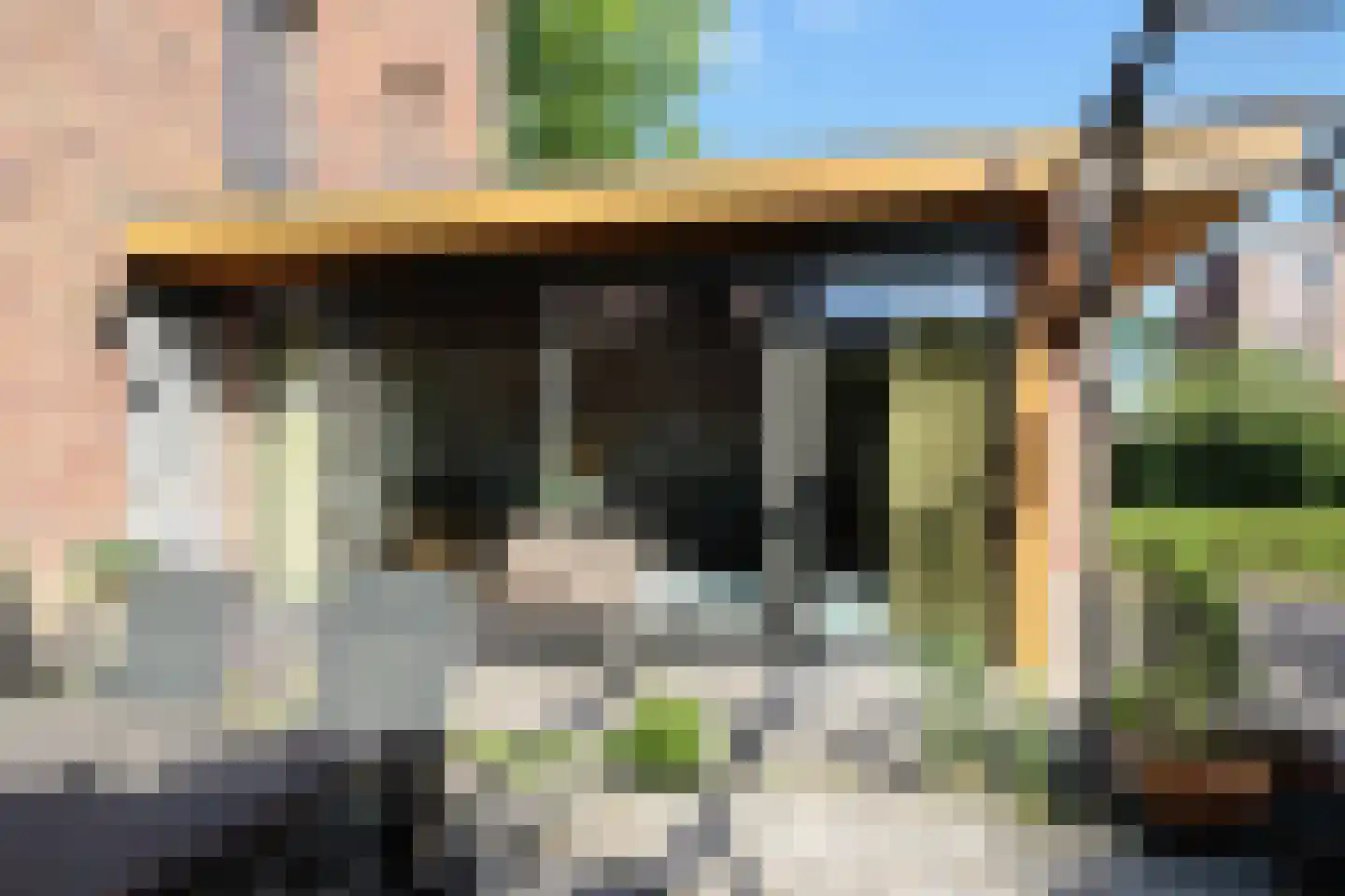 Fadershofstee 4 Bolsward thumbnail 8
