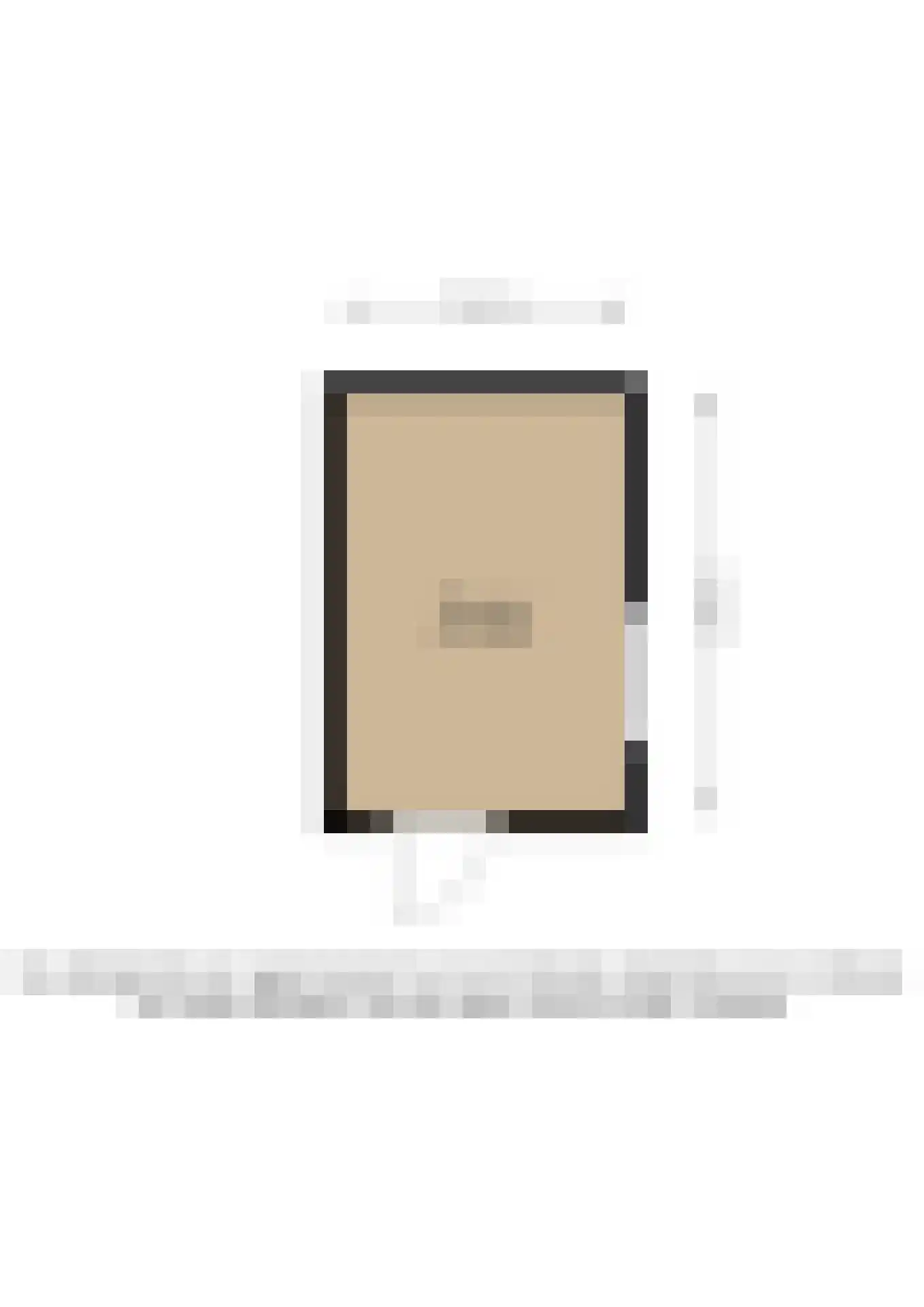 Fadershofstee 4 Bolsward thumbnail 81