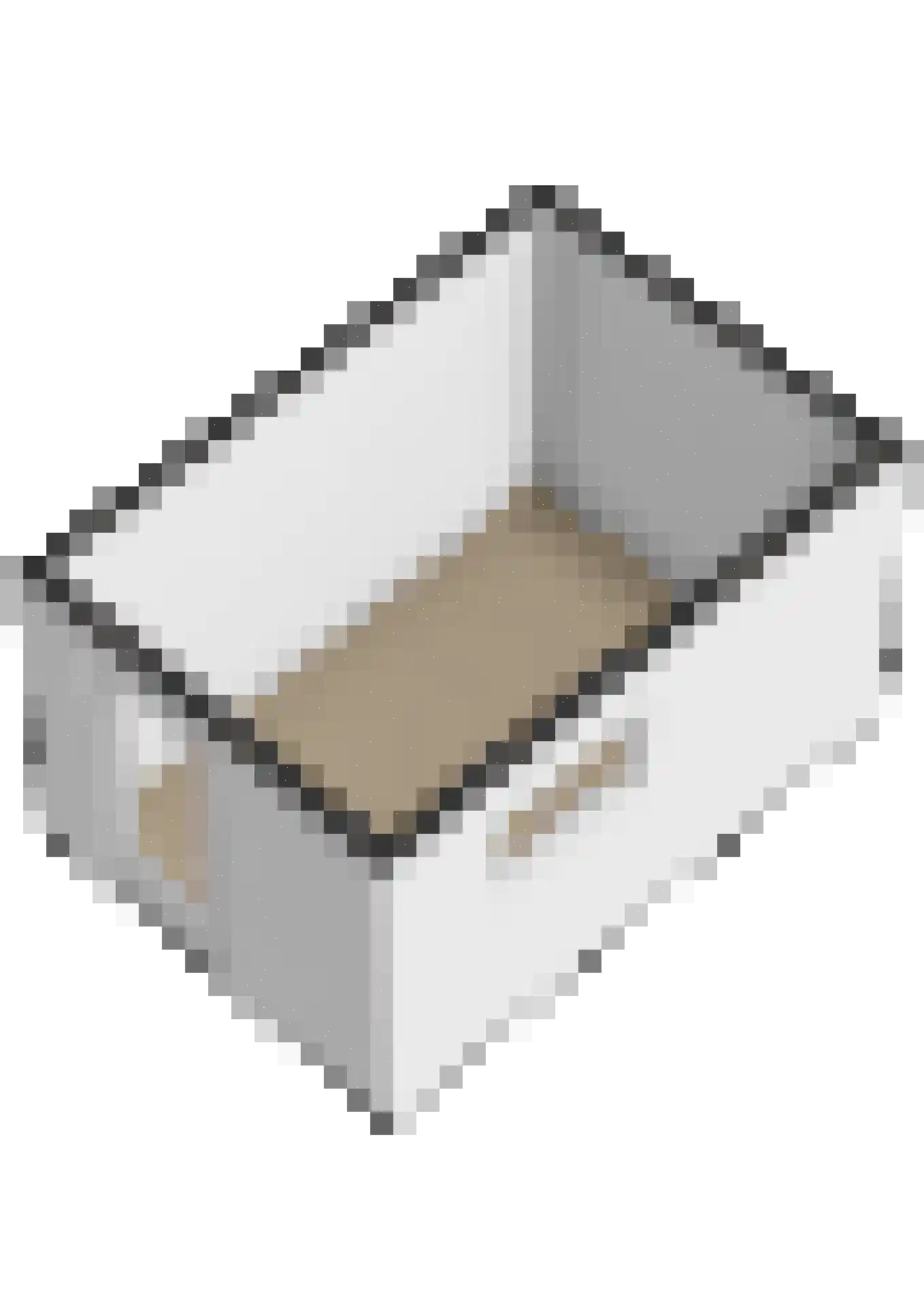 Fadershofstee 4 Bolsward thumbnail 82